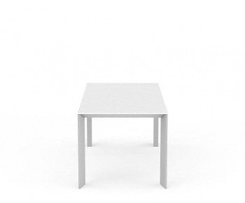Modern Table-ID:382421028