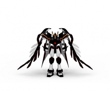 Modern Garage Kit-ID:116039993