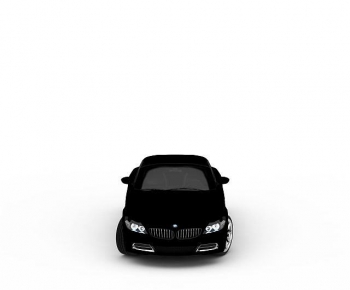 Modern Car-ID:887539423