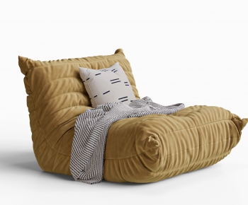 Modern Beanbag-ID:228709949