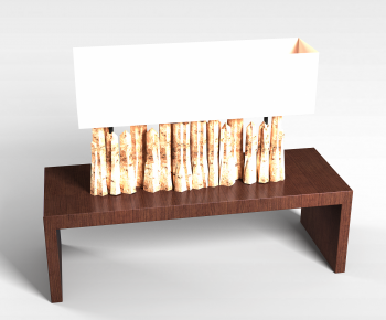 Modern Table Lamp-ID:503134011