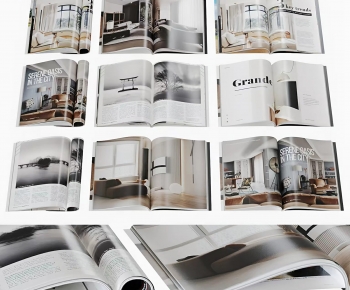 Modern Book-ID:315253976