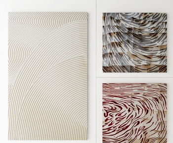 Modern Painting-ID:875032903