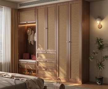 Modern The Wardrobe-ID:938476091
