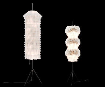 Modern Floor Lamp-ID:398850471