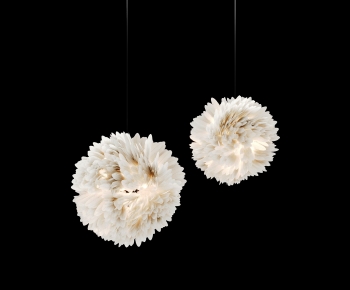 Modern Droplight-ID:446068051
