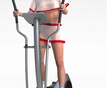 Modern Woman-ID:668142082