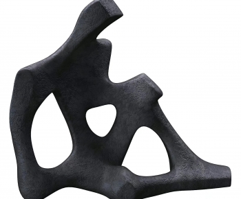 Modern Sculpture-ID:140047072