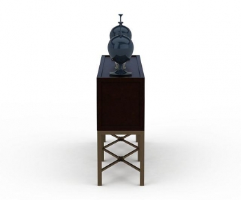 Modern Side Cabinet-ID:897120955