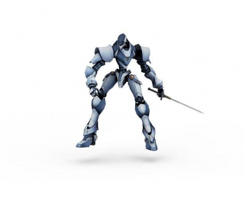 Modern Garage Kit-ID:733532914