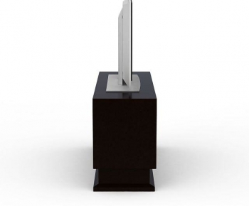 Modern TV Cabinet-ID:859339002