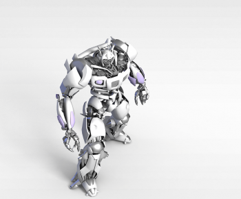 Modern Garage Kit-ID:451061968