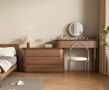 Modern Dresser-ID:809006935