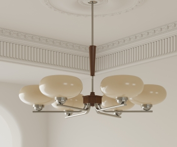 French Style Droplight-ID:532520063