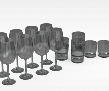 Modern Wine-ID:713341954