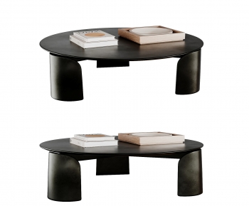 Modern Coffee Table-ID:234714033