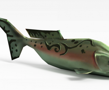 Modern Other-ID:201827057