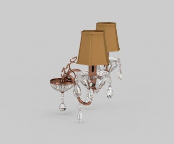 European Style Wall Lamp-ID:234987979
