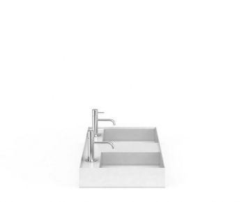 Modern Basin-ID:691879998