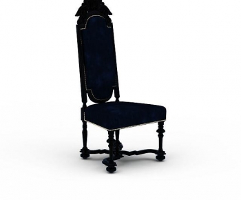 European Style Lounge Chair-ID:794796941
