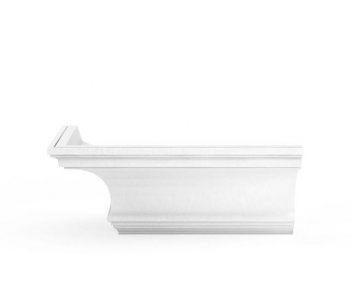 European Style Linellae-ID:864310361