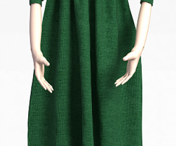 Modern Toys-ID:670633084