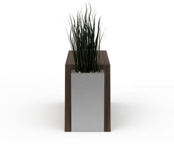 Modern Stool-ID:404817102