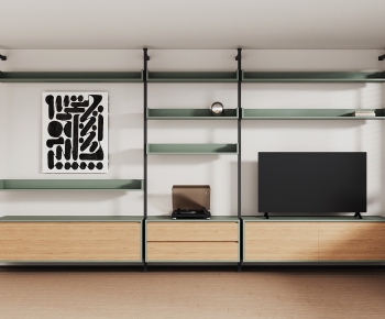 Modern Shelving-ID:845067986