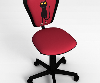Modern Office Chair-ID:733733899