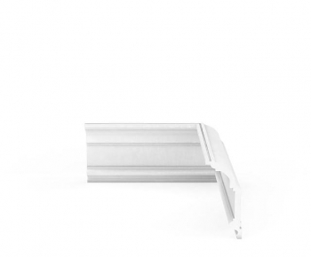 Modern Linellae-ID:550549064