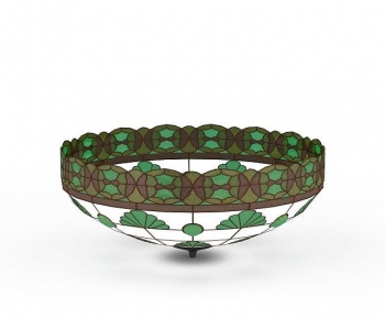 European Style Droplight-ID:542221078