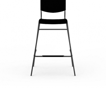 Modern Bar Chair-ID:894352919