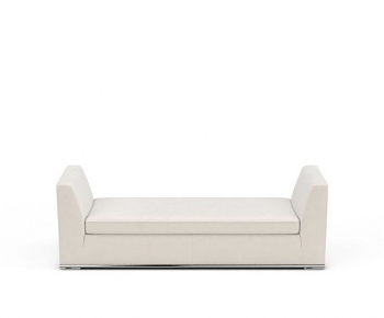 Modern Bench-ID:539341937