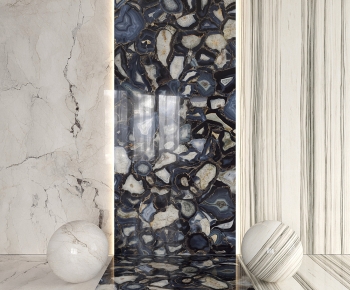 Modern Wall/floor/ceiling-ID:410823119