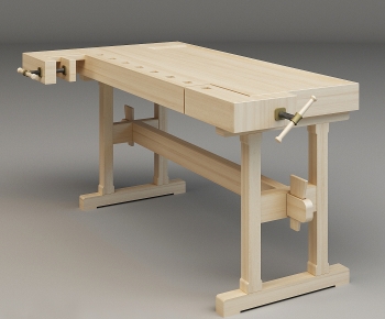 Modern Table-ID:472431907