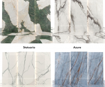 Modern Wall/floor/ceiling-ID:782939919