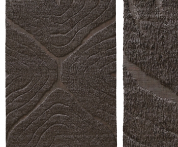 Modern The Carpet-ID:681247002