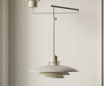 Modern Droplight-ID:479244951