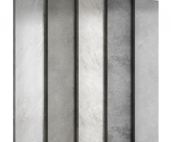 Modern Wall/floor/ceiling-ID:301377061