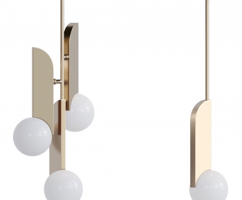 Modern Droplight-ID:146615983