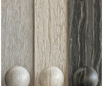 Modern Wall/floor/ceiling-ID:583897116