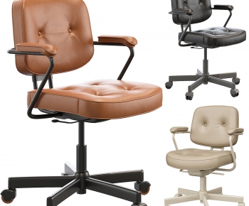 Modern Office Chair-ID:653934966