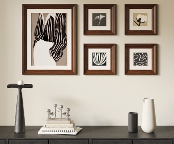 Modern Painting-ID:696777111