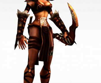 Modern Robot-ID:614650962