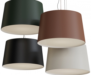 Modern Droplight-ID:415481098