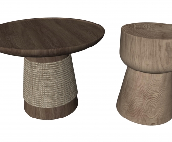 Modern Stool-ID:116621026