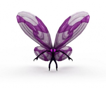 Modern Robot-ID:113511112