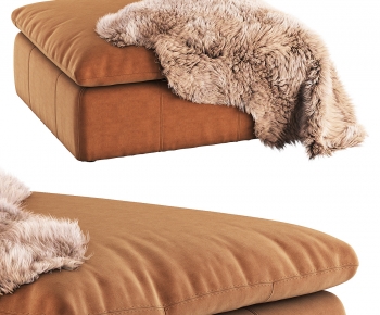 Modern Sofa Stool-ID:589308986