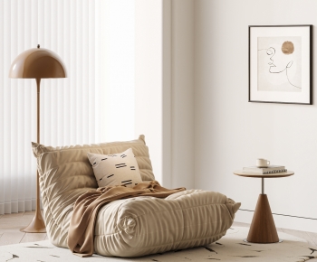 Modern Beanbag-ID:663461923