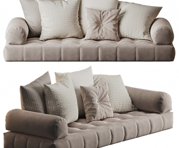 Modern Cushion-ID:214056028